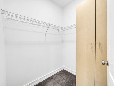 Beautiful all-brick home in a desirable golf course community on Windswept Dunes Golf Club in Florida - for sale on GolfHomes.com, golf home, golf lot