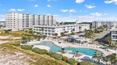 Great Investment Property or Second Home!!Welcome to this on Kiva Dunes Golf Club in Alabama - for sale on GolfHomes.com, golf home, golf lot