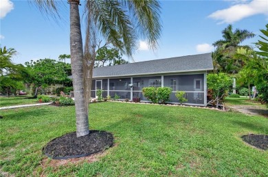 Beautifully renovated, spacious home in a fantastic location! on Spring Run Golf Club in Florida - for sale on GolfHomes.com, golf home, golf lot