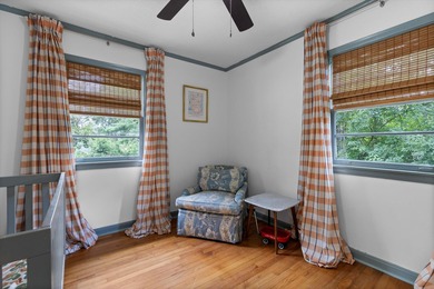 Location, location, location! This home is back on the market at on Lookout Mountain Golf Club in Georgia - for sale on GolfHomes.com, golf home, golf lot