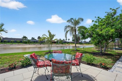 Beautifully renovated, spacious home in a fantastic location! on Spring Run Golf Club in Florida - for sale on GolfHomes.com, golf home, golf lot