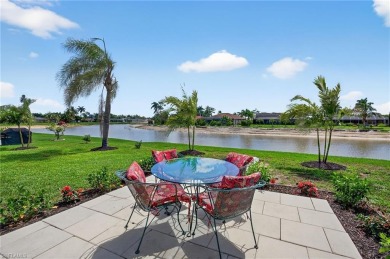 Beautifully renovated, spacious home in a fantastic location! on Spring Run Golf Club in Florida - for sale on GolfHomes.com, golf home, golf lot