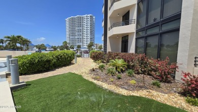 Welcome to Unit 9A3 at Oceans West One, a beautifully updated on Oceans Golf Club in Florida - for sale on GolfHomes.com, golf home, golf lot
