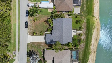 Beautifully renovated, spacious home in a fantastic location! on Spring Run Golf Club in Florida - for sale on GolfHomes.com, golf home, golf lot