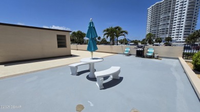 Welcome to Unit 9A3 at Oceans West One, a beautifully updated on Oceans Golf Club in Florida - for sale on GolfHomes.com, golf home, golf lot