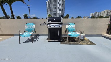 Welcome to Unit 9A3 at Oceans West One, a beautifully updated on Oceans Golf Club in Florida - for sale on GolfHomes.com, golf home, golf lot