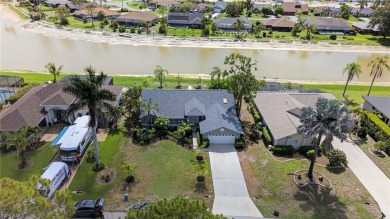 Beautifully renovated, spacious home in a fantastic location! on Spring Run Golf Club in Florida - for sale on GolfHomes.com, golf home, golf lot