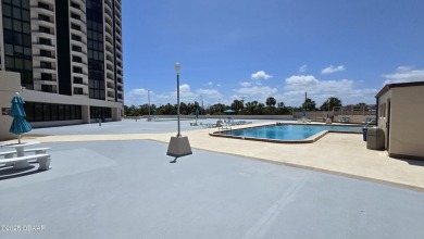 Welcome to Unit 9A3 at Oceans West One, a beautifully updated on Oceans Golf Club in Florida - for sale on GolfHomes.com, golf home, golf lot