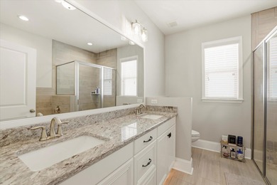 Beautiful SouthWood home with custom features! This lovely 3 on Southwood Golf Club in Florida - for sale on GolfHomes.com, golf home, golf lot