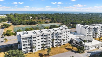 Great Investment Property or Second Home!!Welcome to this on Kiva Dunes Golf Club in Alabama - for sale on GolfHomes.com, golf home, golf lot