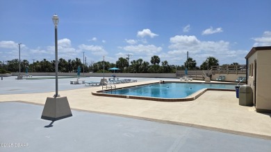Welcome to Unit 9A3 at Oceans West One, a beautifully updated on Oceans Golf Club in Florida - for sale on GolfHomes.com, golf home, golf lot