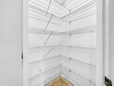 Beautiful all-brick home in a desirable golf course community on Windswept Dunes Golf Club in Florida - for sale on GolfHomes.com, golf home, golf lot