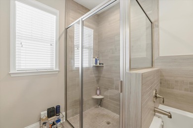 Beautiful SouthWood home with custom features! This lovely 3 on Southwood Golf Club in Florida - for sale on GolfHomes.com, golf home, golf lot