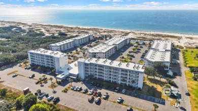 Great Investment Property or Second Home!!Welcome to this on Kiva Dunes Golf Club in Alabama - for sale on GolfHomes.com, golf home, golf lot