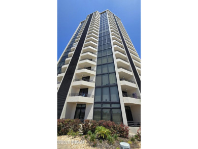 Welcome to Unit 9A3 at Oceans West One, a beautifully updated on Oceans Golf Club in Florida - for sale on GolfHomes.com, golf home, golf lot