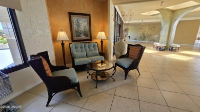 Welcome to Unit 9A3 at Oceans West One, a beautifully updated on Oceans Golf Club in Florida - for sale on GolfHomes.com, golf home, golf lot