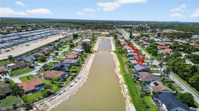 Beautifully renovated, spacious home in a fantastic location! on Spring Run Golf Club in Florida - for sale on GolfHomes.com, golf home, golf lot