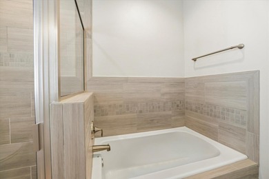 Beautiful SouthWood home with custom features! This lovely 3 on Southwood Golf Club in Florida - for sale on GolfHomes.com, golf home, golf lot