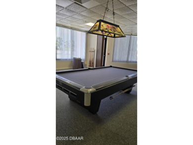 Welcome to Unit 9A3 at Oceans West One, a beautifully updated on Oceans Golf Club in Florida - for sale on GolfHomes.com, golf home, golf lot