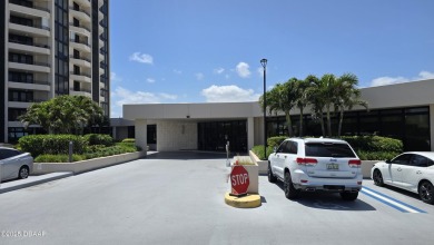 Welcome to Unit 9A3 at Oceans West One, a beautifully updated on Oceans Golf Club in Florida - for sale on GolfHomes.com, golf home, golf lot