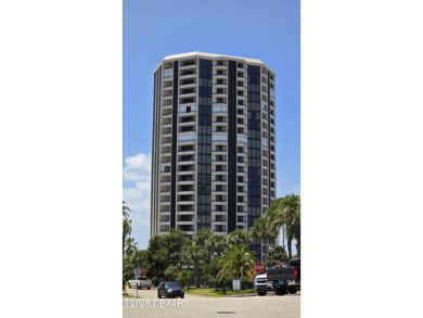 Welcome to Unit 9A3 at Oceans West One, a beautifully updated on Oceans Golf Club in Florida - for sale on GolfHomes.com, golf home, golf lot