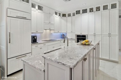 Welcome to this stunning Hyannis floor plan in the desirable on The Legacy Golf and Tennis Club in Florida - for sale on GolfHomes.com, golf home, golf lot
