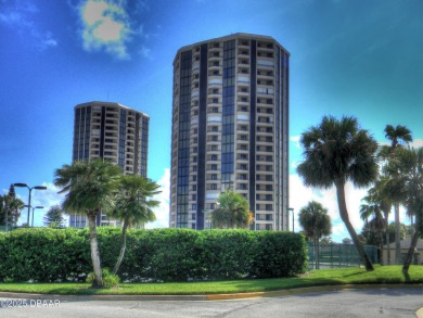 Welcome to Unit 9A3 at Oceans West One, a beautifully updated on Oceans Golf Club in Florida - for sale on GolfHomes.com, golf home, golf lot