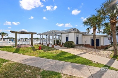 Great Investment Property or Second Home!!Welcome to this on Kiva Dunes Golf Club in Alabama - for sale on GolfHomes.com, golf home, golf lot