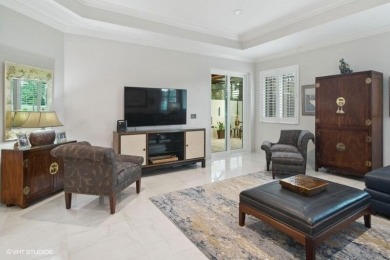 Welcome to this stunning Hyannis floor plan in the desirable on The Legacy Golf and Tennis Club in Florida - for sale on GolfHomes.com, golf home, golf lot