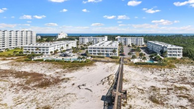 Great Investment Property or Second Home!!Welcome to this on Kiva Dunes Golf Club in Alabama - for sale on GolfHomes.com, golf home, golf lot