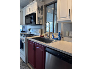 Welcome to Family Friendly Sky Valley Resort! This super cute 2 on Caliente Springs Golf Resort in California - for sale on GolfHomes.com, golf home, golf lot