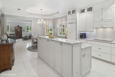 Welcome to this stunning Hyannis floor plan in the desirable on The Legacy Golf and Tennis Club in Florida - for sale on GolfHomes.com, golf home, golf lot