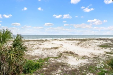 Great Investment Property or Second Home!!Welcome to this on Kiva Dunes Golf Club in Alabama - for sale on GolfHomes.com, golf home, golf lot