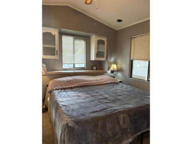 Welcome to Family Friendly Sky Valley Resort! This super cute 2 on Caliente Springs Golf Resort in California - for sale on GolfHomes.com, golf home, golf lot