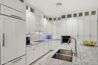 Welcome to this stunning Hyannis floor plan in the desirable on The Legacy Golf and Tennis Club in Florida - for sale on GolfHomes.com, golf home, golf lot