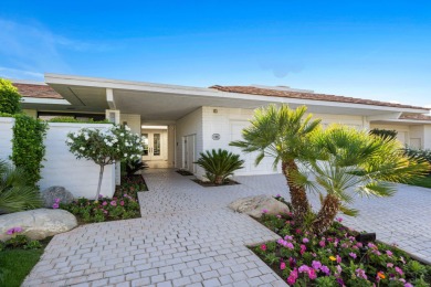 AVAILABLE JUNE THROUGH 0CTOBER 2025! Talk about the WOW factor!! on The Club At Morningside in California - for sale on GolfHomes.com, golf home, golf lot