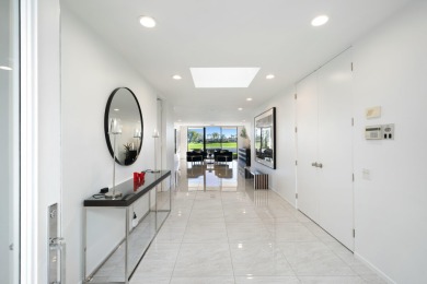AVAILABLE JUNE THROUGH 0CTOBER 2025! Talk about the WOW factor!! on The Club At Morningside in California - for sale on GolfHomes.com, golf home, golf lot