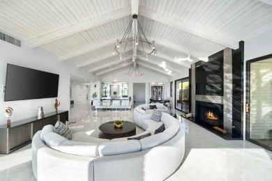 AVAILABLE JUNE THROUGH 0CTOBER 2025! Talk about the WOW factor!! on The Club At Morningside in California - for sale on GolfHomes.com, golf home, golf lot
