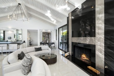 AVAILABLE JUNE THROUGH 0CTOBER 2025! Talk about the WOW factor!! on The Club At Morningside in California - for sale on GolfHomes.com, golf home, golf lot