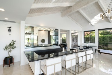AVAILABLE JUNE THROUGH 0CTOBER 2025! Talk about the WOW factor!! on The Club At Morningside in California - for sale on GolfHomes.com, golf home, golf lot