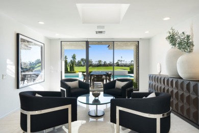AVAILABLE JUNE THROUGH 0CTOBER 2025! Talk about the WOW factor!! on The Club At Morningside in California - for sale on GolfHomes.com, golf home, golf lot