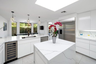 AVAILABLE JUNE THROUGH 0CTOBER 2025! Talk about the WOW factor!! on The Club At Morningside in California - for sale on GolfHomes.com, golf home, golf lot