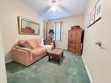 Let me introduce you to a Very Well kept two-bedroom co-op on Forest Park Golf Course in New York - for sale on GolfHomes.com, golf home, golf lot