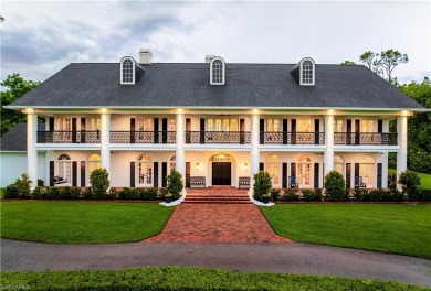 Welcome to an extraordinary residenc...a masterfully renovated on Quail Creek Country Club in Florida - for sale on GolfHomes.com, golf home, golf lot