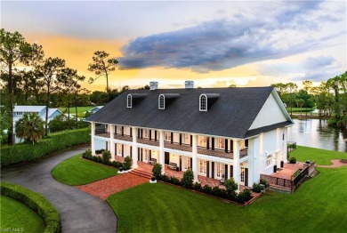 Welcome to an extraordinary residenc...a masterfully renovated on Quail Creek Country Club in Florida - for sale on GolfHomes.com, golf home, golf lot