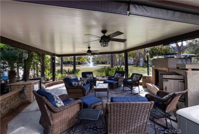 Looking for an RV Resort lot with space and privacy then come on Rancho California RV Resort in California - for sale on GolfHomes.com, golf home, golf lot