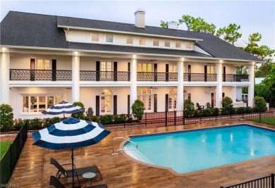 Welcome to an extraordinary residenc...a masterfully renovated on Quail Creek Country Club in Florida - for sale on GolfHomes.com, golf home, golf lot