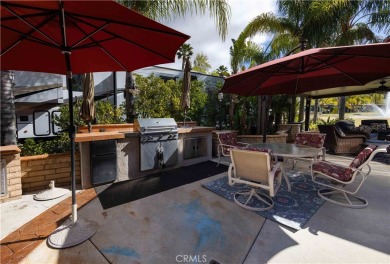 Looking for an RV Resort lot with space and privacy then come on Rancho California RV Resort in California - for sale on GolfHomes.com, golf home, golf lot