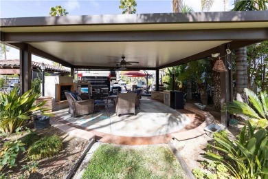 Looking for an RV Resort lot with space and privacy then come on Rancho California RV Resort in California - for sale on GolfHomes.com, golf home, golf lot