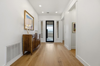 Wake up every day to breathtaking wide open views of Grand Lake on Patricia Island Golf Club in Oklahoma - for sale on GolfHomes.com, golf home, golf lot